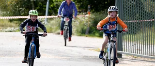 Beskedet: Då avgörs det populära motionsloppet