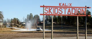 Klart om spåravgifter i Kalix • M-toppen kritisk: "Det är ett hån"