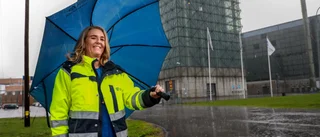 Storvinst för Tekniska verken – företagets näst högsta genom tiderna • Satsar på nya projekt