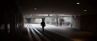 Polisens larm: "Många ungdomar håller på med narkotika – det är utmärkande för Mjölby"