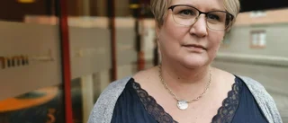 Kyrkorådet i Trosa församling vill blicka framåt: "Försöker vända blad redan nu"