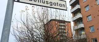  Tydligare skyltning får inget gehör