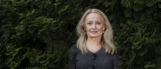 ”Människans långa historia fascinerar och väcker nyfikenhet”