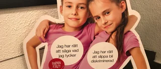 Efter pandemin: Så ska de sörmländska barnens hälsa förbättras