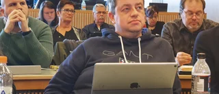 Ursäkta SD, vad håller ni på med? • "Nu finns ingen som ifrågasätter S"