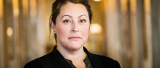 Kvinna misstänks ha ljugit för polisen