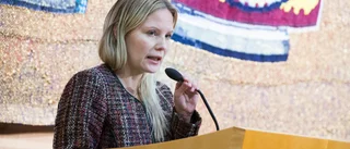 Oppositionsrådet försvarar Ivak-personalen