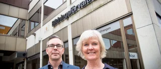 Ingen coronaeffekt på elevernas skolresultat