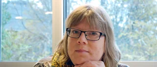 Ordförande: "Lärare hanterar konflikter varje dag"