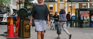Lena Micko om skräcken 2004: "Det var ofattbart"