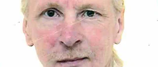 Kenneth Rytterlöv 70 år             
