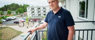 Trobo om bedrägeriförsöken: ”Var uppmärksamma”
