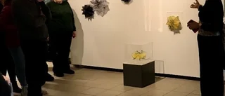 Viktig del av konstens ekosystem