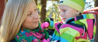Föräldrarnas krav: "Stäng alla skolor"