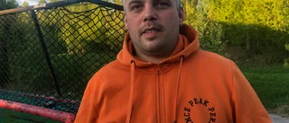 Föräldern: ”Blir det här norm är vi farligt ute”
