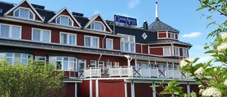 Var tog pengarna vägen?        