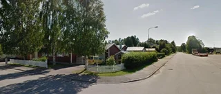 60-talshus på 117 kvadratmeter sålt i Älvsbyn - priset: 310 000 kronor