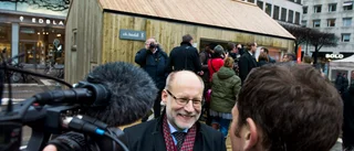 Gotland riksfyra för byggda Attefallshus