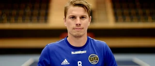 Poängkungen förlänger med Hagunda