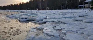 Dålig framgång med framtidsförslag för Luleå