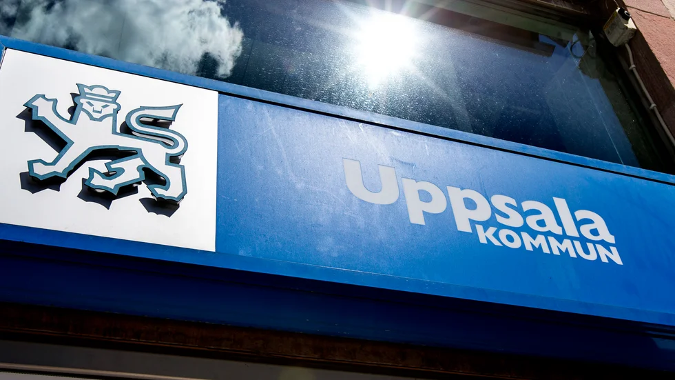 Uppsala kommun har beslutat att granska den egna krishaneringen.