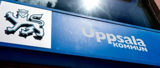 Kommunen vill granska den egna krishanteringen