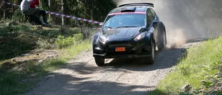Rallycupen ställs in – SMK ger inte upp sitt rally: "Höras igen nästa vecka"