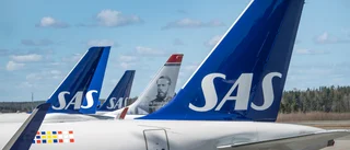 Flygplatserna behövs för att landet ska fungera