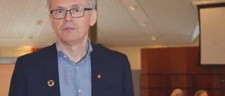 Kommunen får bakläxa: "Ett väntat beslut"