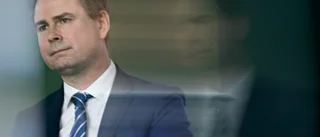 Enighet om utökat krispaket i Danmark 