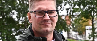 Sydberg: "De får fortsätta driva ridskolan"