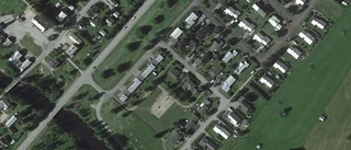 Nya ägare till hus i Roknäs - 1 900 000 kronor blev priset