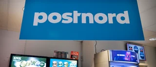 Chaufför döms för stöld av mobiler