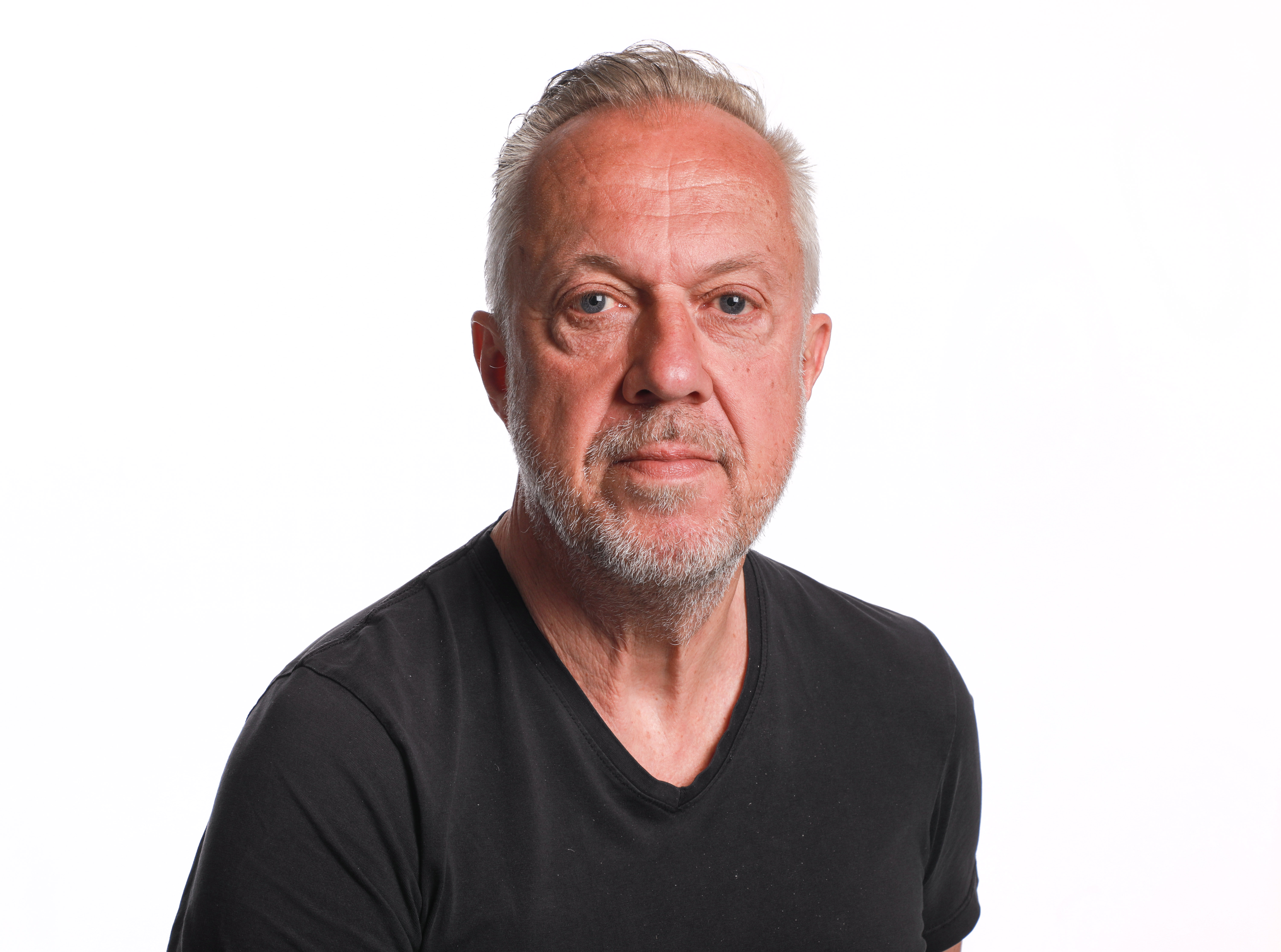 Pelle Johansson