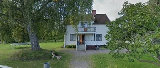 Nya ägare till hus i Tierp - 1 800 000 kronor blev priset