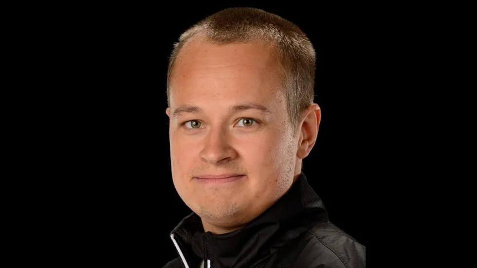 Andreas Karlsson blev inte kvar i AIK, men kan vara ett namn för Piteå.