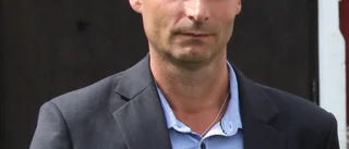 Kommunalråden om medieskuggan: ”Bevakningen har blivit dramatiskt sämre”