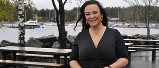 Restaurang drabbad när SSAB blåste av 350 julbord: "Inte behövt slänga någon mat