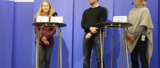 Skellefteå pekas ut som ”hotspot” för covid-19 – har flest smittade i hela Västerbotten