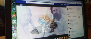 Streaming kan vara av godo på lång sikt