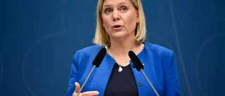 Arvs- och förmögenhetsskatter är fortfarande fel