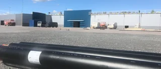 Skattebetalarna gynnas ytterst av förändringen