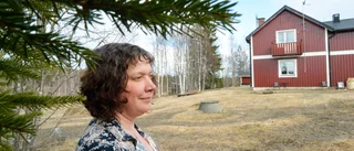 Vill lyfta barnlöshet – Åbynbon kan bli sommarpratare