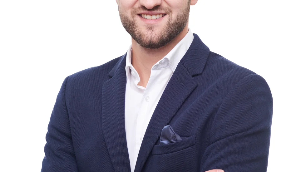 LO-utredaren Adnan Habibija skriver regelbundet på sidan 2 i NSD.