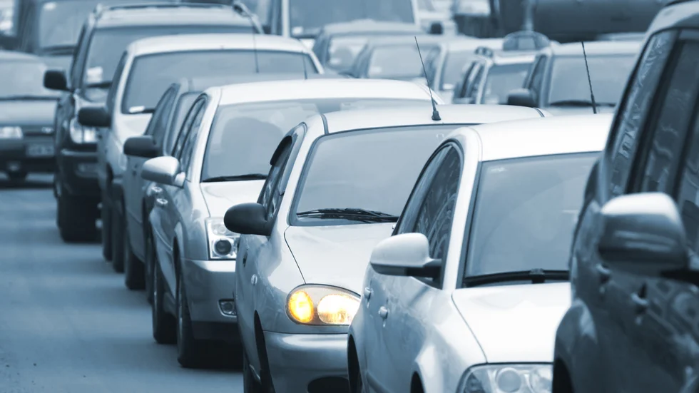 Covid är inte okej på registreringsskylten, enligt Transportstyrelsen. 