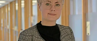 Satsning på unga vuxna fortsätter 
