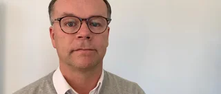 Förvaltningschefen: Kände inte till smittspridningen