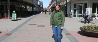 Ny kampanj ska hjälpa näringslivet