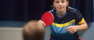 Trots jumboplats – EBTK får ny chans i Pingisligan
