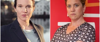 Liberala värderingar riskerar att gå förlorade